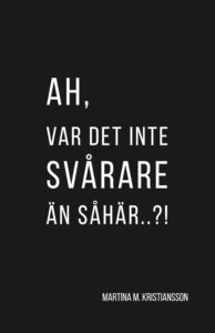 Ah Var Det Inte Svarare An Sa Har 194x300