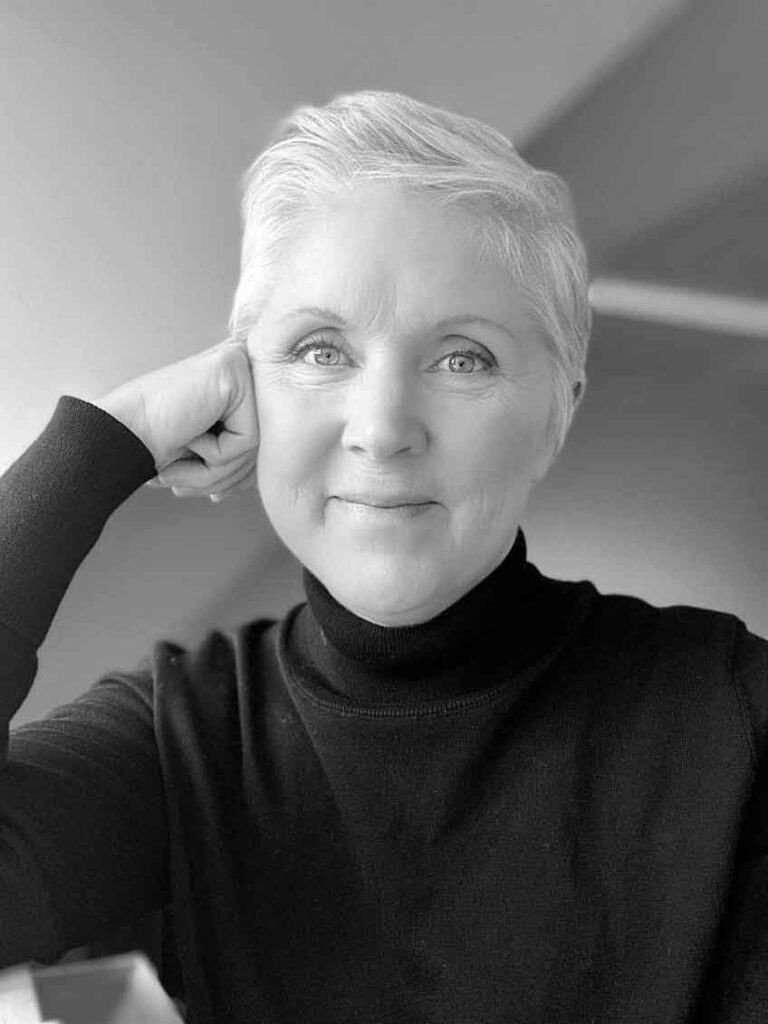 karin algvik om oss sv vit