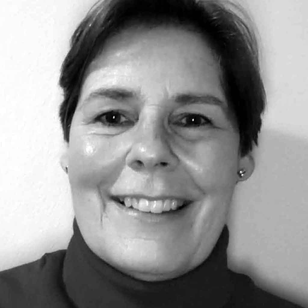 anna pettersson team