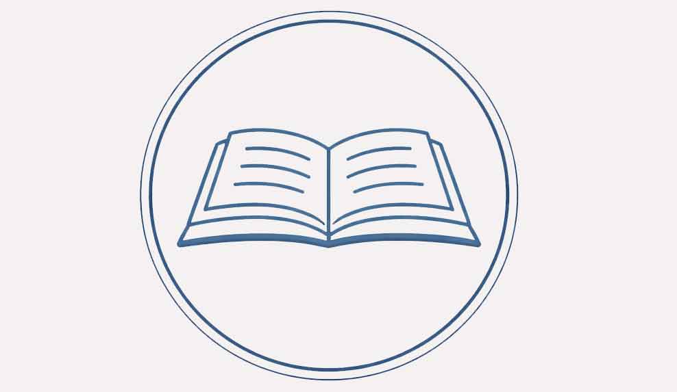 ge ut bok rund m ram 2