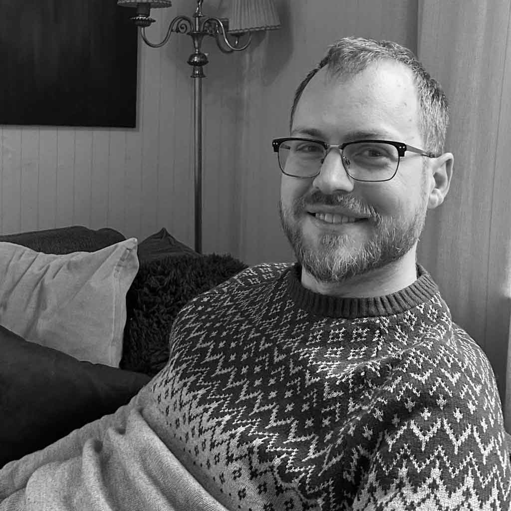 torbjörn lekberg sv v