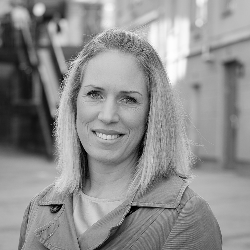 elisabeth lannergård