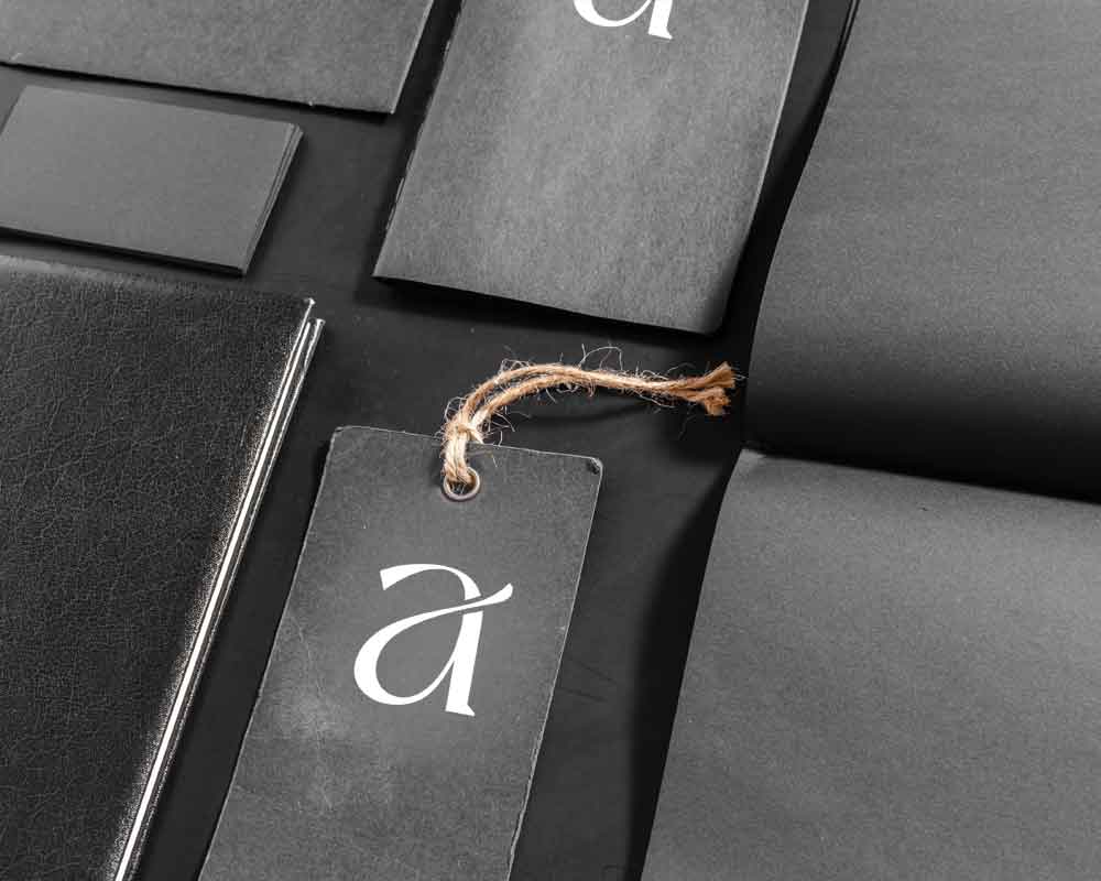 puff forlaget 1000x800