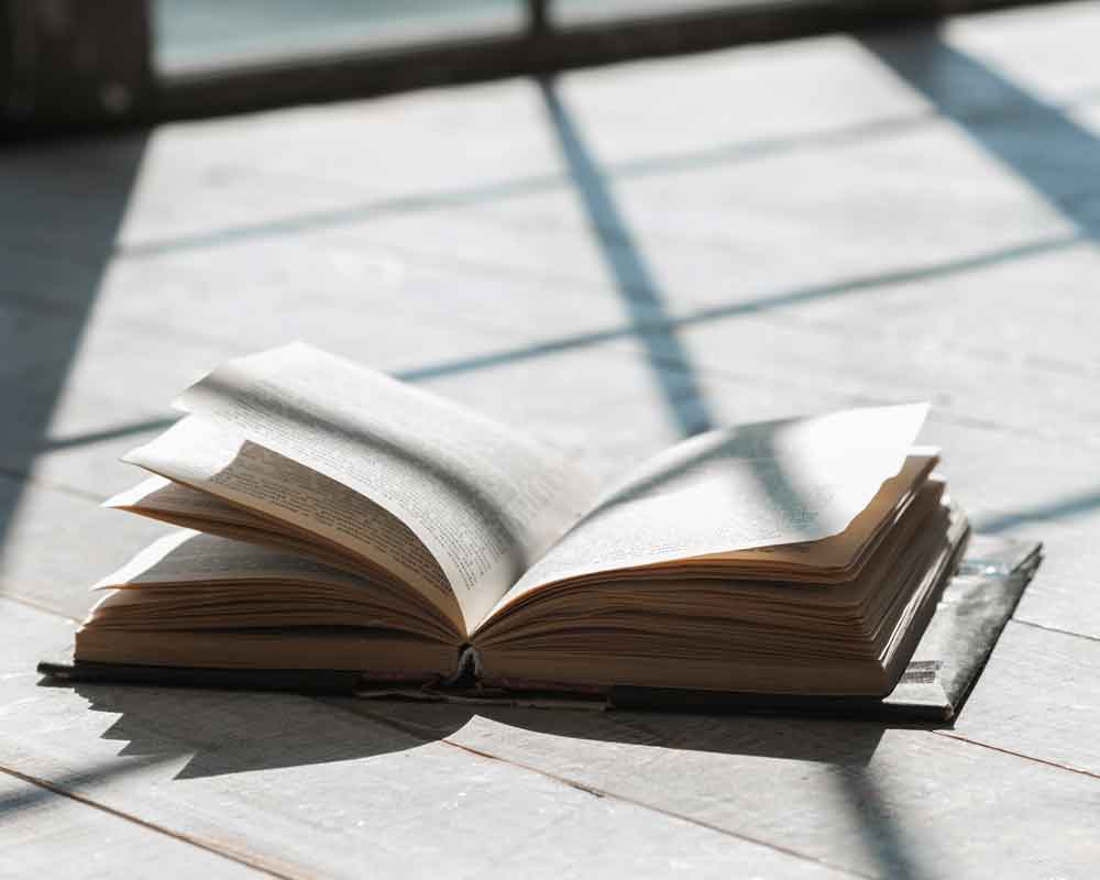 puff utgivning 1000x800